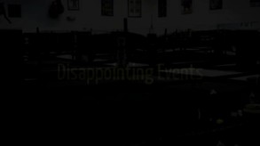WCB Trailer 1