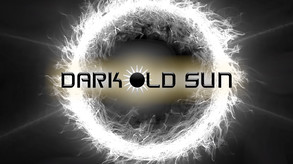 Dark Old Sun-游戏截图