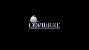 Copierre, gameplay trailer