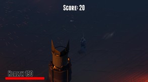 Gameplay