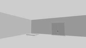 WHILE I SLEEP I == DEBUG