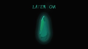 Later-On-Trailer
