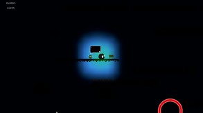 Night Fly