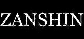 Zanshin Trailer