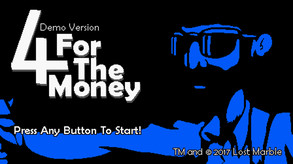 Main Trailer