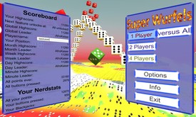New Features