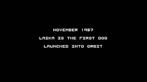 The Communist Dogifesto Trailer