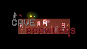 Gameplay