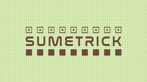 SUMETRICK Trailer