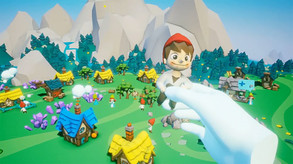 Gameplay