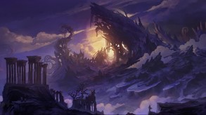 Mad Crown-游戏截图