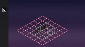 Bitcoin Mining Empire 01