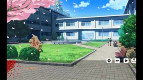 宣传