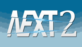 Next 2