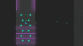 Launch Trailer