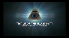 Trailer1