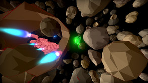 Scrapper Gameplay Trailer