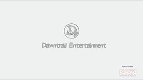 另一只科研狗-游戏截图