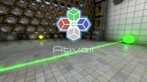 Ativeil Trailer