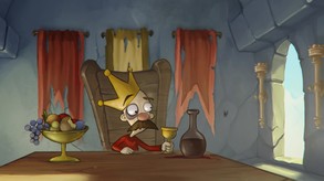 Episode 1