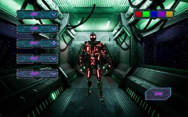 Gameplay