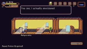 Heroes of Umbra Trailer