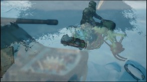 ZoneDriver Trailer #1