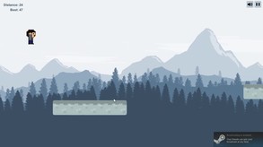 Gameplay