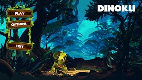 Dinoku trailer