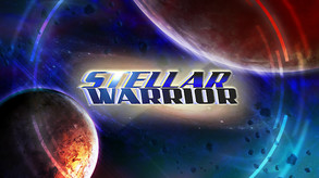 Stellar Warrior - Trailer