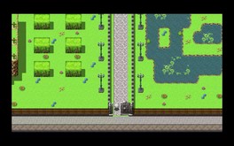 Keys Trailer