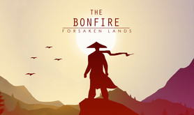 The Bonfire: Forsaken Lands Launch Trailer