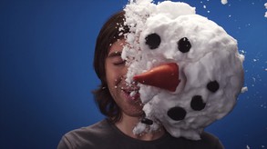 Hyper Universe - Launch Trailer