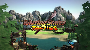 Release Trailer