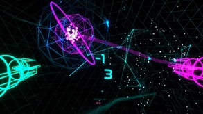 Neon Trailer