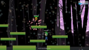 Achievement Hunter: Punk