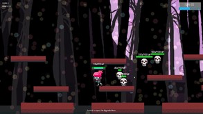 Achievement Hunter: Zombie 2