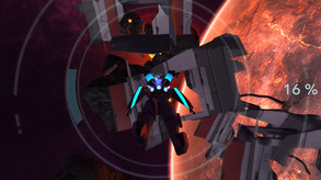 Launch Trailer
