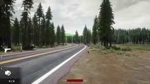 Gameplayer Trailer