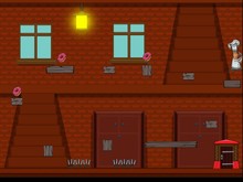 Clumsy Chef trailer