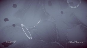 LostInSpace Rus