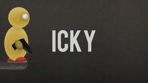 IckyTrailer01