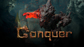Conquer