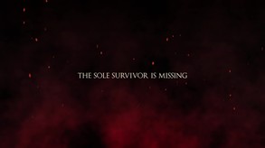 A Salem Witch Trail Trailer