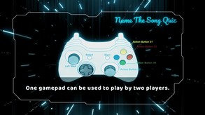 NameTheSongQuizTrailer