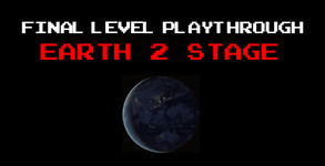 Dogstar - Earth 2 Playthrough