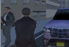 trailer1