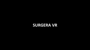 Surgera VR