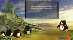 Fantasy Mosaics 19