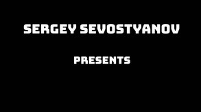 Unknown Pain: Hardcore Trailer